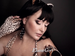 ElaineGrey