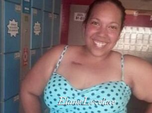 Elaine_Lovelace