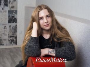ElaineMellow