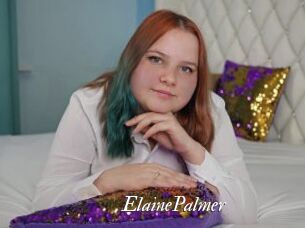 ElainePalmer