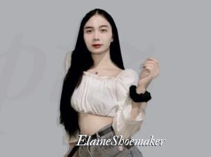 ElaineShoemaker Partouze