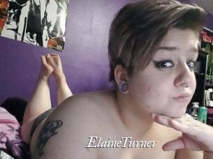 Elaine_Turner