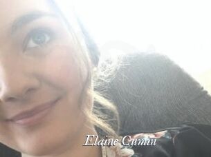 Elaine_Cumin Partouze