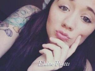 Elaine_Pratts
