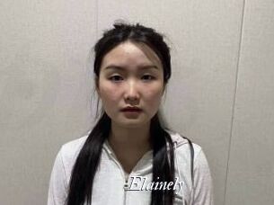 Elainely Partouze