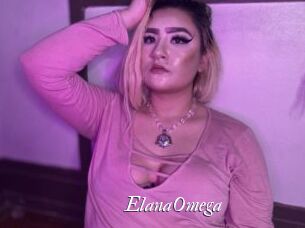ElanaOmega