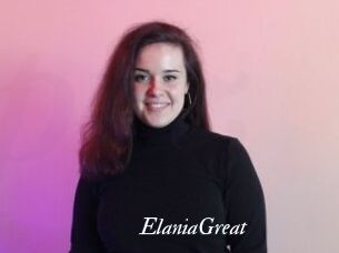 ElaniaGreat