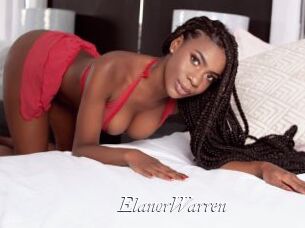 ElanorWarren