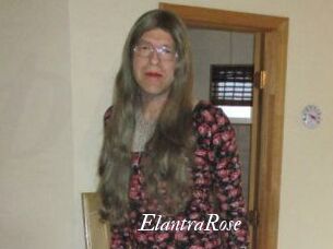 Elantra_Rose Partouze