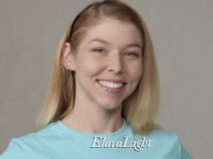ElaraLight
