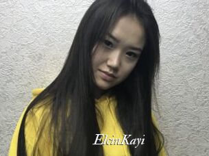 ElcinKayi