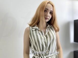EleanorColema Partouze