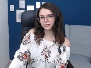 EleanorGrace