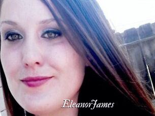 Eleanor_James