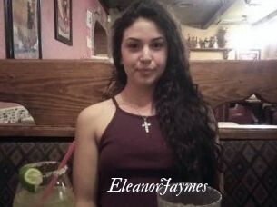 Eleanor_Jaymes