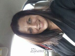 Eleanor_Jones