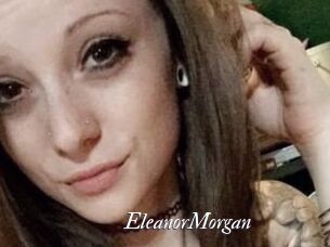 Eleanor_Morgan Partouze