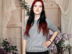 EleanorPhifer