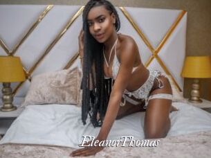 EleanorThomas