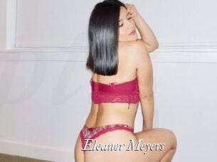 Eleanor_Meyers