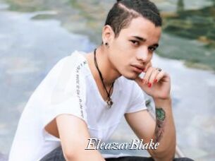 EleazarBlake