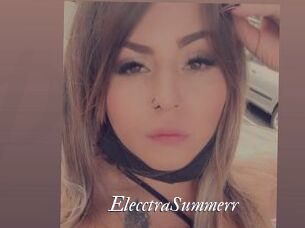 ElecctraSummerr