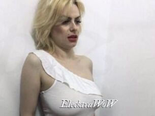 ElecktraWoW