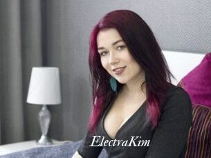 ElectraKim