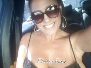 Electra_Foxx