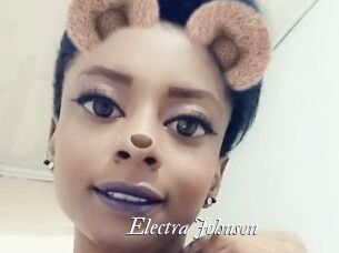 Electra_Johnson