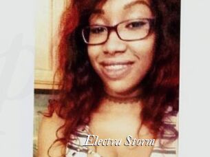 Electra_Storm