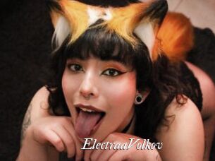 ElectraaVolkov