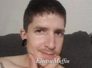 ElectricMuffin Partouze