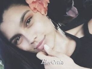 EleeOrtiz