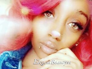 ElegantBeautyxo