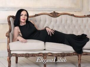 ElegantLilith