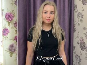 ElegantLook