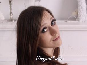 ElegantSmile