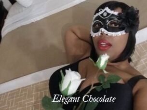 Elegant_Chocolate