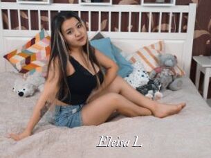 Eleisa_L