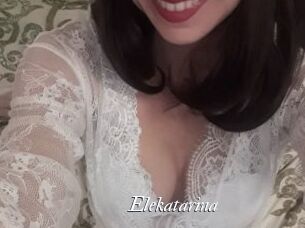 Elekatarina