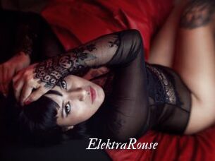 ElektraRouse