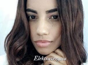 Elektravergara