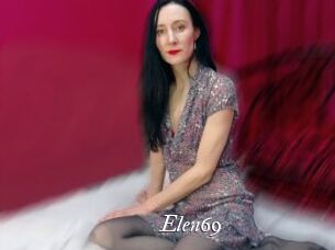 Elen69