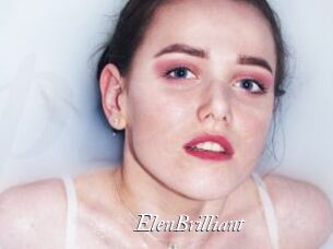 ElenBrilliant