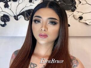 ElenBruce