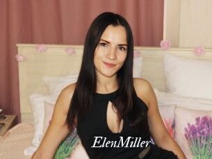 ElenMiller Partouze