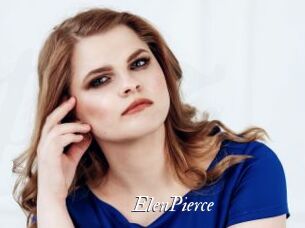 ElenPierce