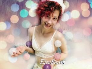 ElenStartk