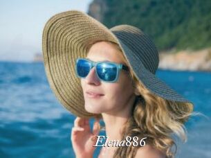 Elena886